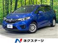 2016 Honda Fit