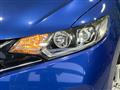 2016 Honda Fit