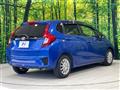 2016 Honda Fit