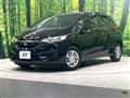 2017 Honda Fit