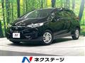 2017 Honda Fit