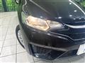 2017 Honda Fit