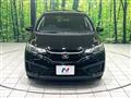 2017 Honda Fit