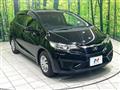 2017 Honda Fit