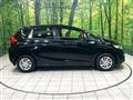 2017 Honda Fit