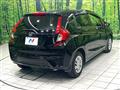 2017 Honda Fit
