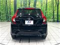 2017 Honda Fit