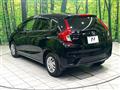 2017 Honda Fit
