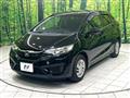 2017 Honda Fit