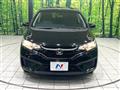 2017 Honda Fit
