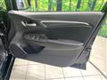 2017 Honda Fit