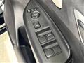 2017 Honda Fit