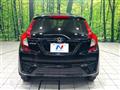 2017 Honda Fit