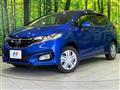 2018 Honda Fit