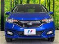 2018 Honda Fit