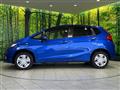 2018 Honda Fit