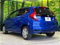 2018 Honda Fit