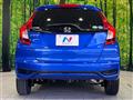 2018 Honda Fit