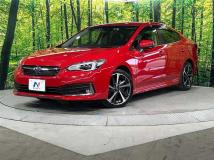 2020 Subaru Subaru Others