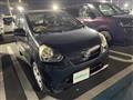 2011 Daihatsu Mira Es