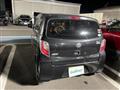 2011 Daihatsu Mira Es