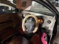 2011 Daihatsu Mira Es