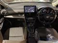 2026 Toyota Yaris Cross