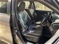 2026 Toyota Yaris Cross