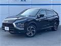 2021 Mitsubishi Eclipsecross
