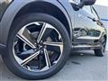 2021 Mitsubishi Eclipsecross