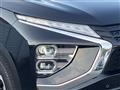 2021 Mitsubishi Eclipsecross