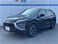 2021 Mitsubishi Eclipsecross