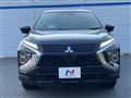 2021 Mitsubishi Eclipsecross