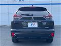 2021 Mitsubishi Eclipsecross