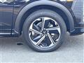 2021 Mitsubishi Eclipsecross