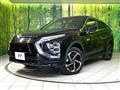 2021 Mitsubishi Eclipsecross