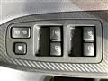 2021 Mitsubishi Eclipsecross