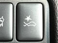 2021 Mitsubishi Eclipsecross