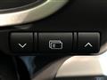 2021 Mitsubishi Eclipsecross