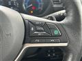 2024 Mitsubishi DELICA MINI