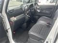2024 Mitsubishi DELICA MINI