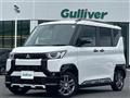 2024 Mitsubishi DELICA MINI