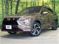 2022 Mitsubishi Eclipsecross