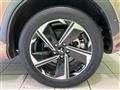 2022 Mitsubishi Eclipsecross