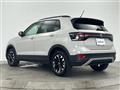 2024 Volkswagen Volkswagen Others