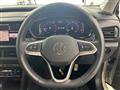 2024 Volkswagen Volkswagen Others