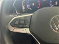 2024 Volkswagen Volkswagen Others