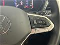 2024 Volkswagen Volkswagen Others
