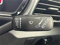 2024 Volkswagen Volkswagen Others