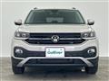 2024 Volkswagen Volkswagen Others